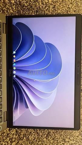 Dell Latitude 5400 i7 8th Gen 8G/256G - 2