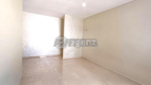 CMN-HA-1809 - Appartement à vendre à Oulfa - 2