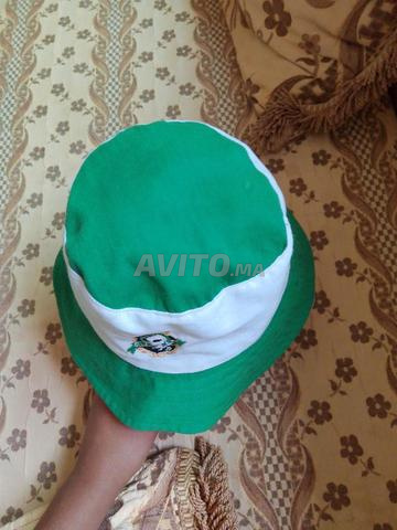 Poire gren boss - 2