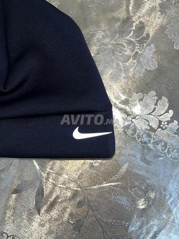 Casquette Nike - 2