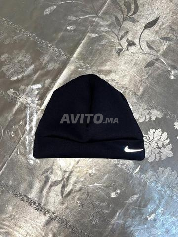 Casquette Nike