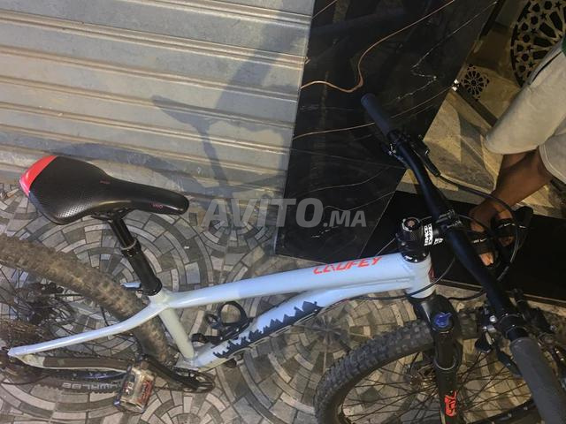 Vélo de haute qualité - 2