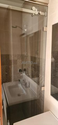 Appartement vide à louer mensuellement à Fonte Alta - 2