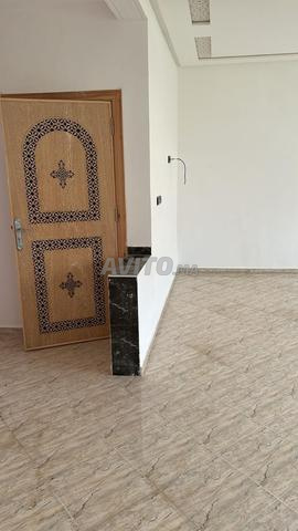 Maison neuve à vendre à Oued Fès - 2