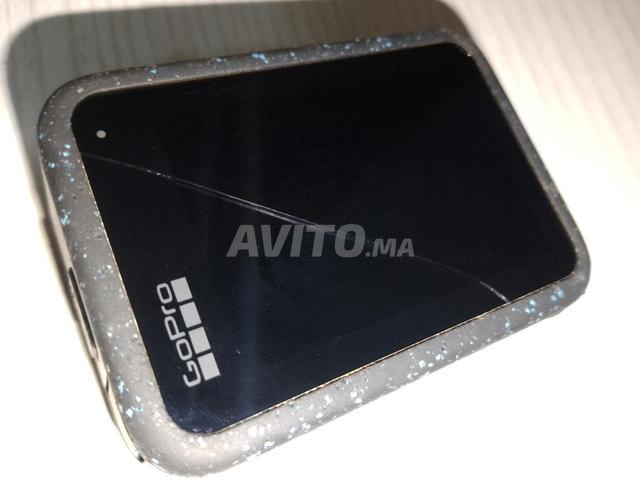 GoPro Hero 12 Black Originale (Bon Prix) - 2