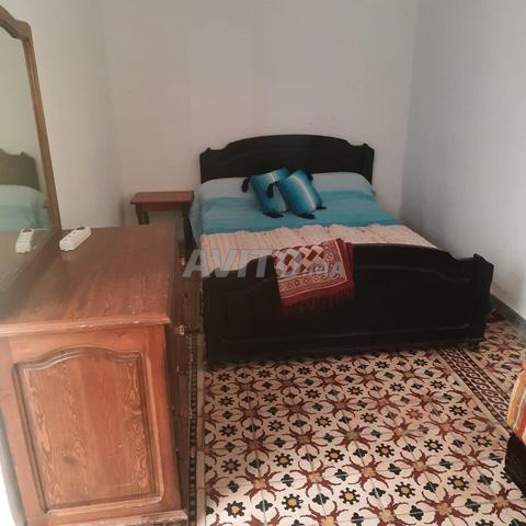 Maison à louer à la journée - 2