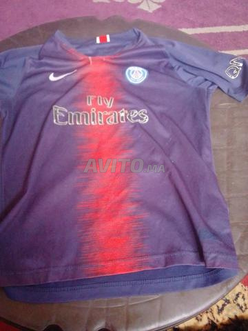 Anas Store Shop