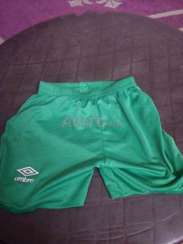Anas Store Shop - 2