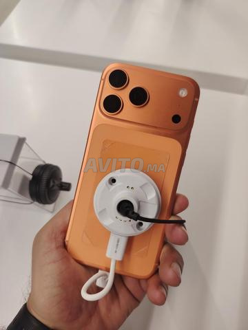 Vente de téléphones neufs sous garantie près de Kétia à Tanger