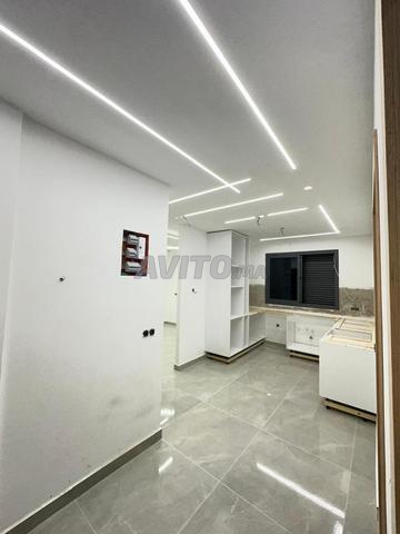 Appartements à vendre à Saidia, 65 m². - 2