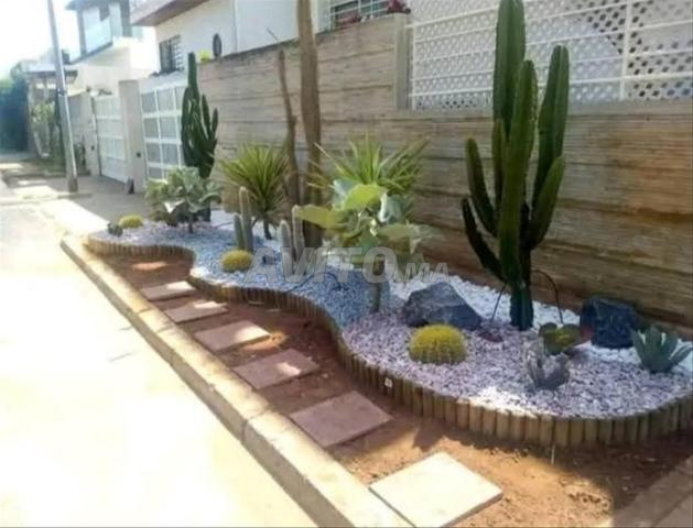 طنجة جبل كبير - 2