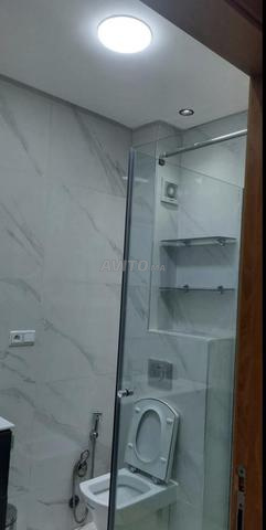 Appartement à vendre Complexe Nour - 2