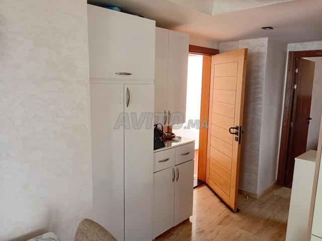 Appartement à vendre 57 m² à Tamaris - 2