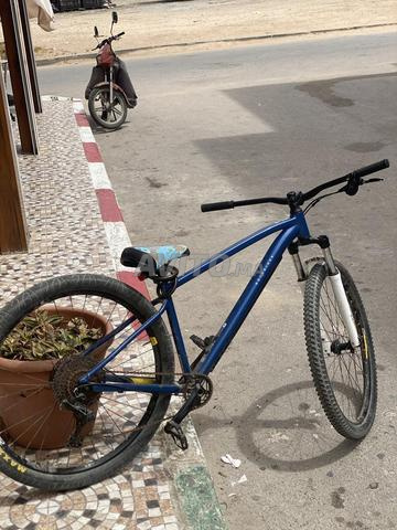 Vélo à vendre - 2