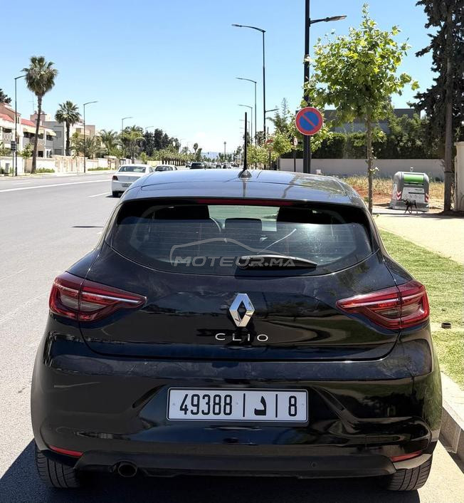 clio5 jdiiid