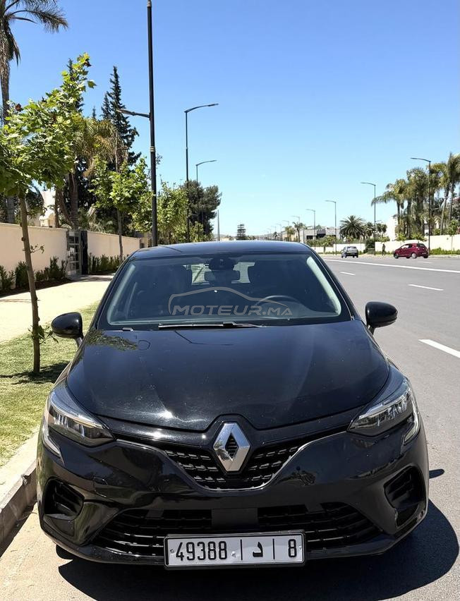 clio5 jdiiid
