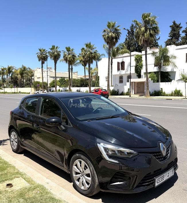 clio5 jdiiid