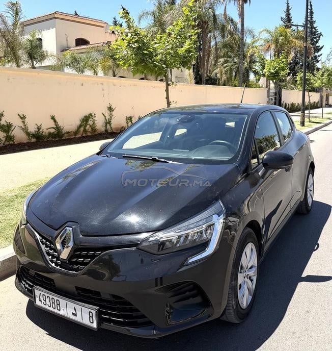 clio5 jdiiid