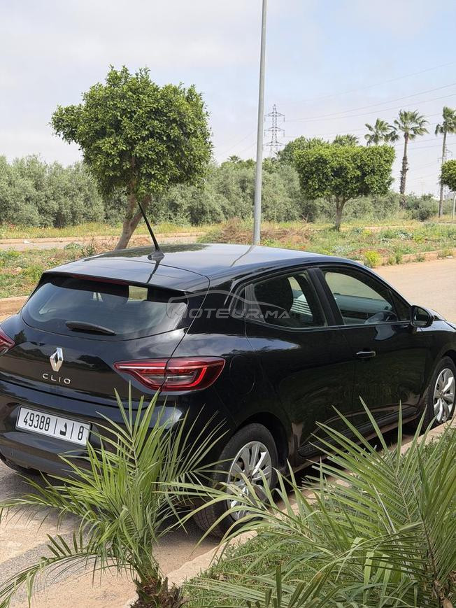 clio5 jdiiid