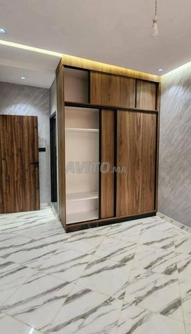 Appartement éligible aux aides à Chahdia - 2