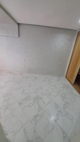 Appartement à vendre 90 m² à Sala Al Jadida - 2