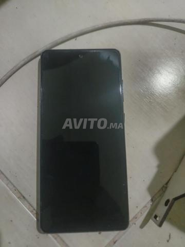 Samsung S20 FE 5G 128GB / 6GB RAM - 2