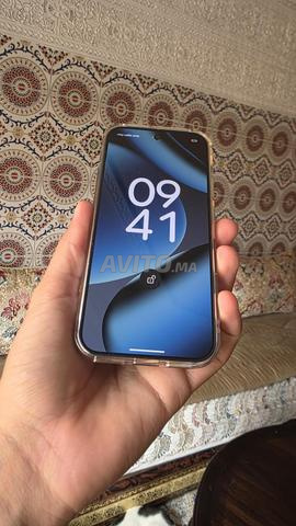 Google Pixel 10 Pro - 2