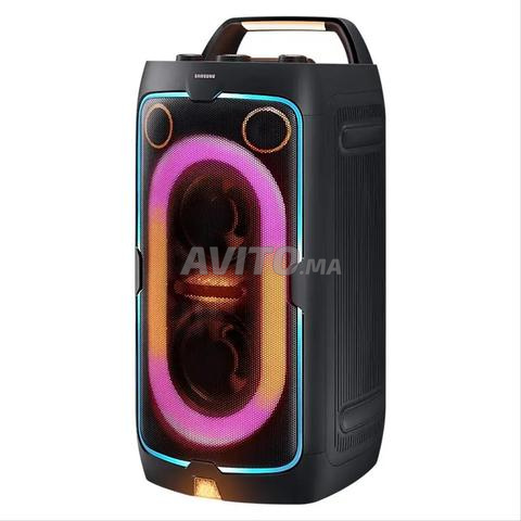 Samsung MX S40F neuf - 2