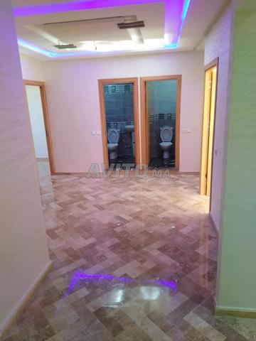 Appartement à vendre – 93 m² à Berkour