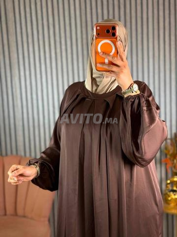 الجديد ثم ثم الجديد - 2