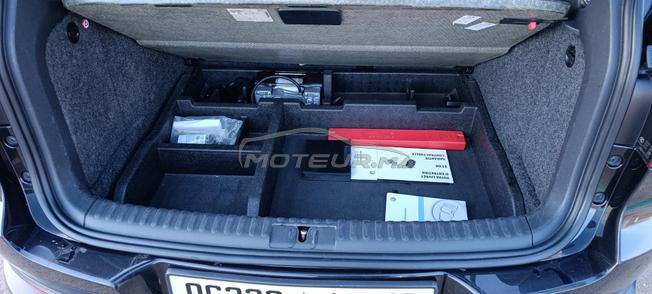  Volkswagen Tiguan Bluemotion 2.0 TDI