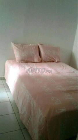 Appartement à vendre - 2