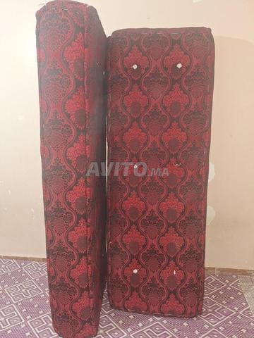 2 Seddari - 2