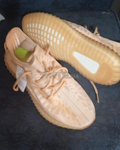 Baskets Adidas Original 42 - 2
