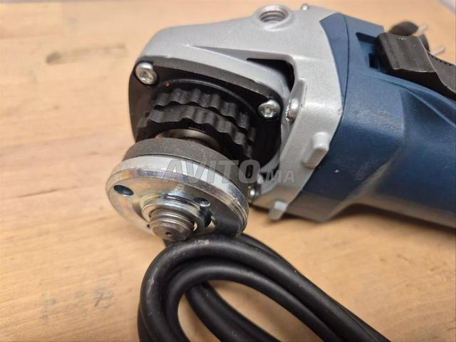 Bosch 750W original - 2