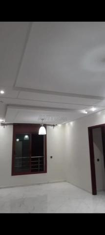 شقة فاخرة للبيع - 2