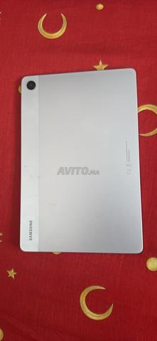 Tablette Samsung Tab A11 Plus - 2