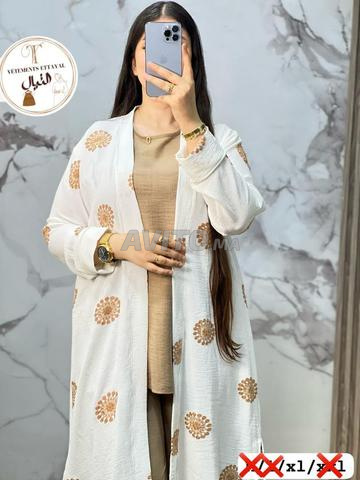 فاس بنسودة - 2