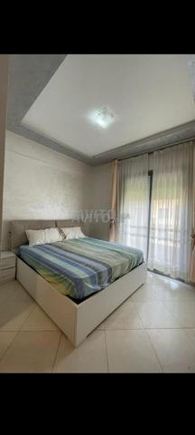 Appartement familial en centre-ville - 2