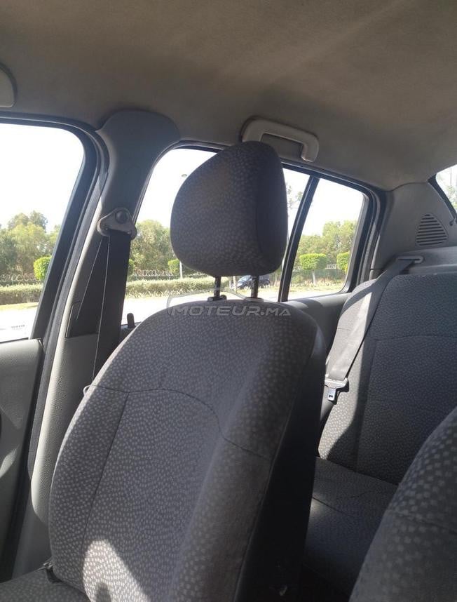 Renault Clio classique 