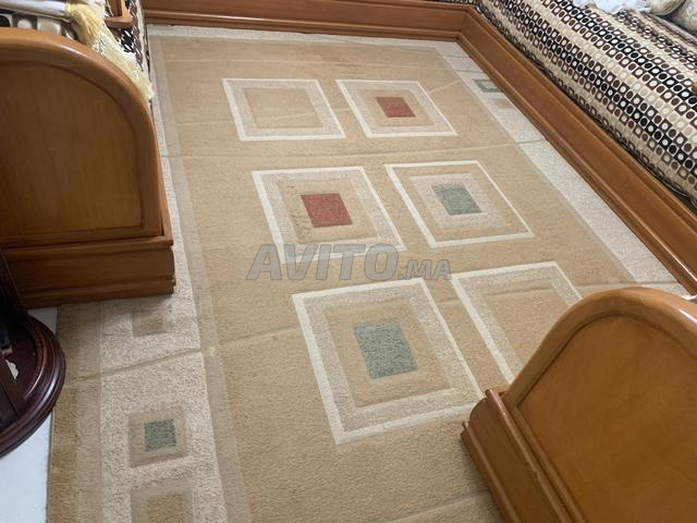 Tapis pour salon - 2