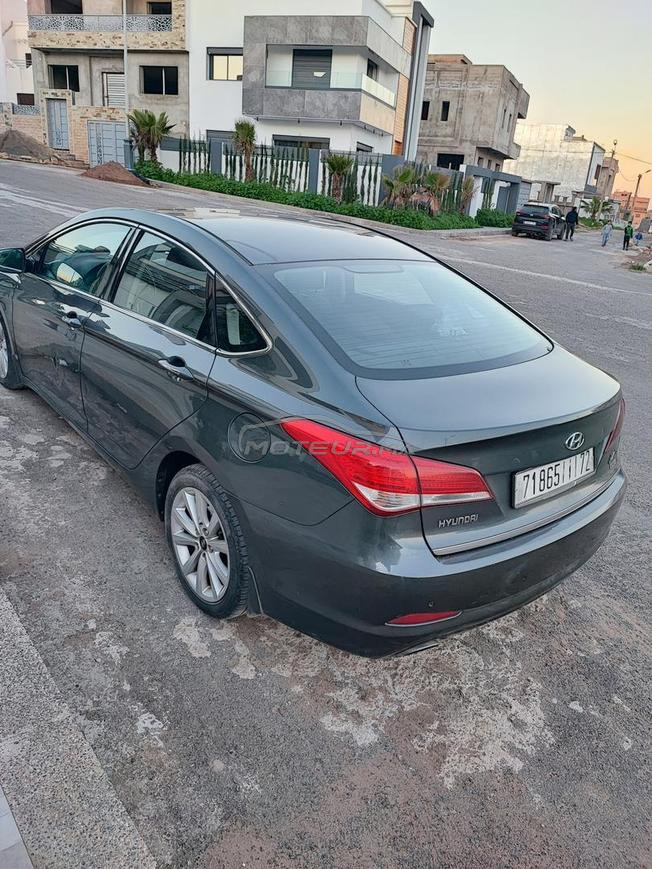 i40 hyundai bonne état lmlih