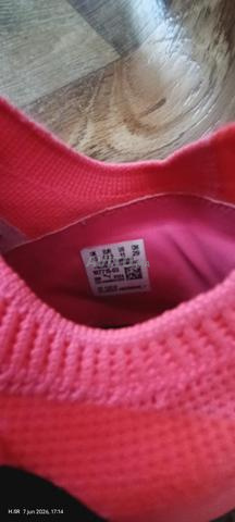 Baskets Puma à vendre