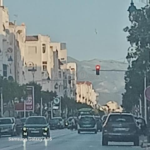 إيجار للعائلات فقط - 2