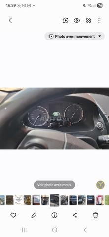 Dacia Duster 2 - 2