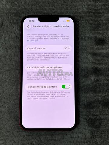 iPhone 13 - 2