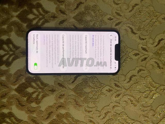iPhone 14 normal - 2