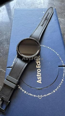 Samsung Galaxy 6 ASTRO EDITION GPS 47 mm NEUVE - 2