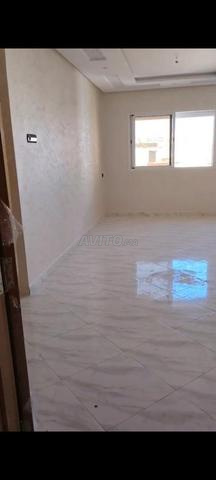 Complexe Al Mouada, quartier Al Hassan - 2