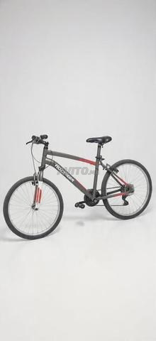 ROCKRIDER 🇫🇷 — Vélo d'occasion origine France
